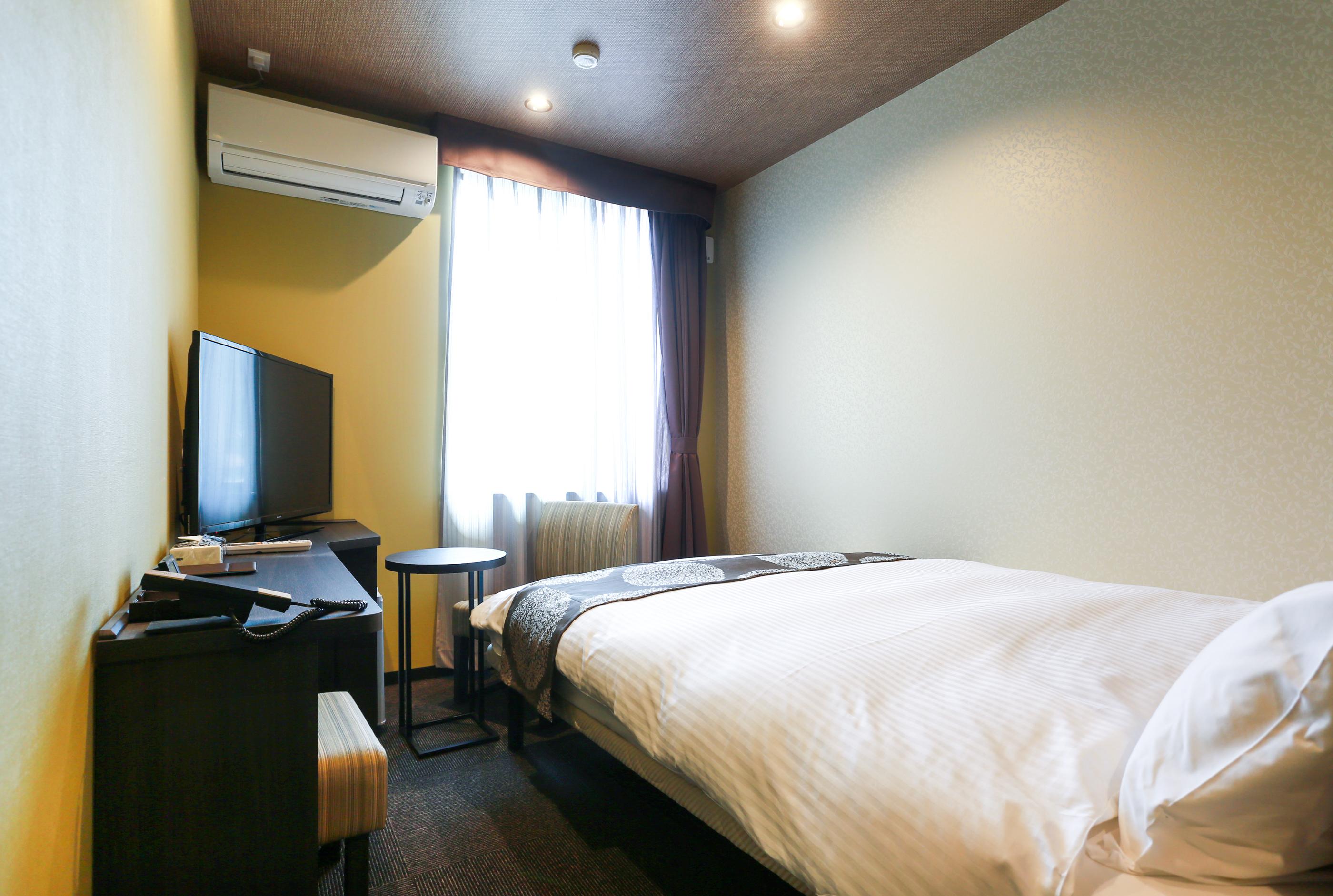 ทาบิโนะ โฮเทล ฮิดะ ทากะยามะ Hotel ทาคายาม่า ภายนอก รูปภาพ