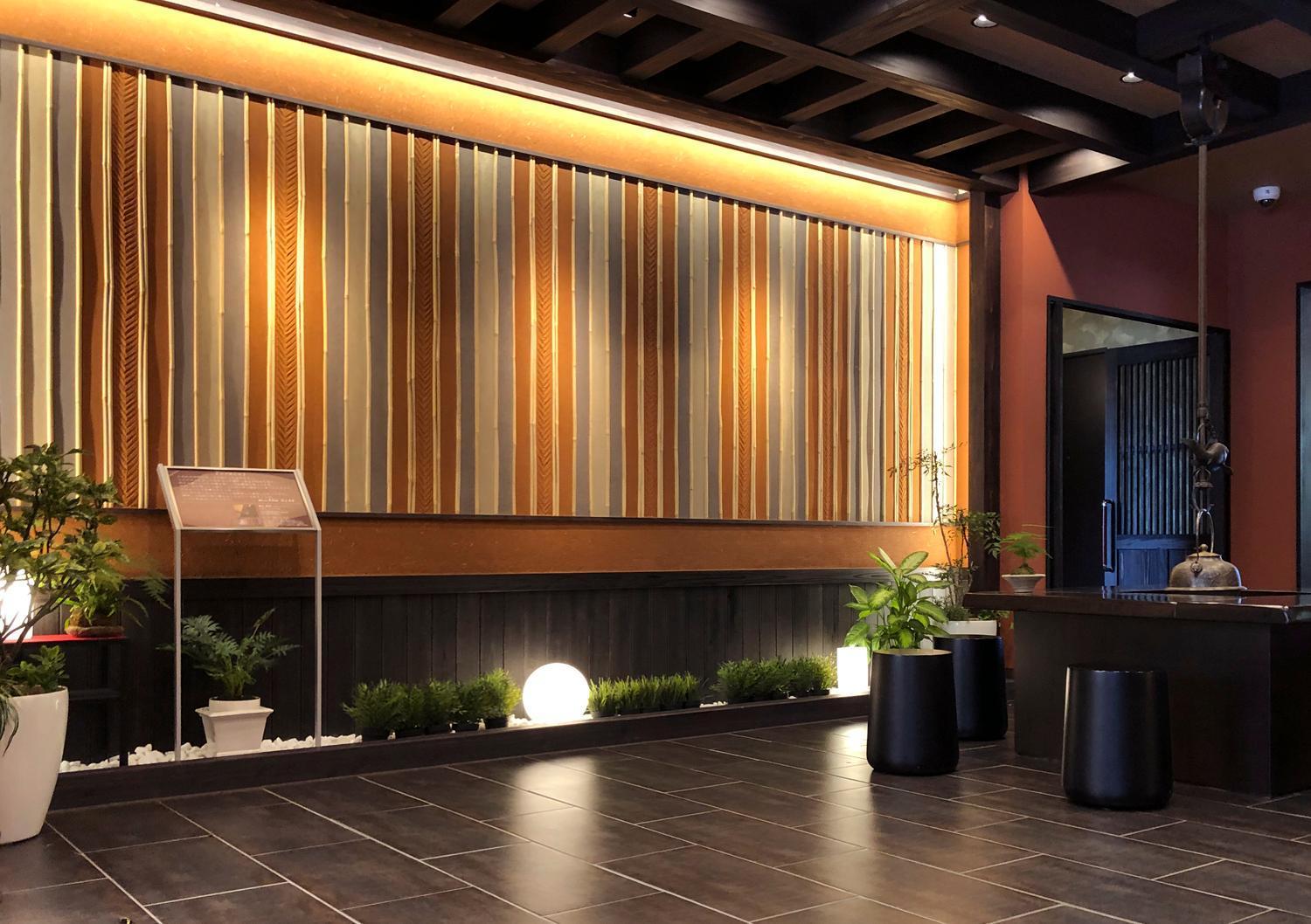 ทาบิโนะ โฮเทล ฮิดะ ทากะยามะ Hotel ทาคายาม่า ภายนอก รูปภาพ