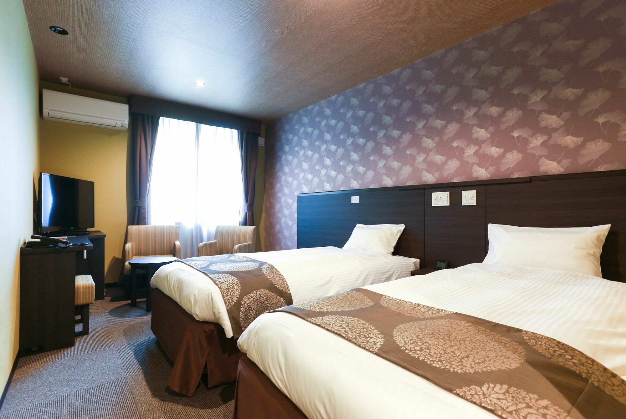 ทาบิโนะ โฮเทล ฮิดะ ทากะยามะ Hotel ทาคายาม่า ภายนอก รูปภาพ